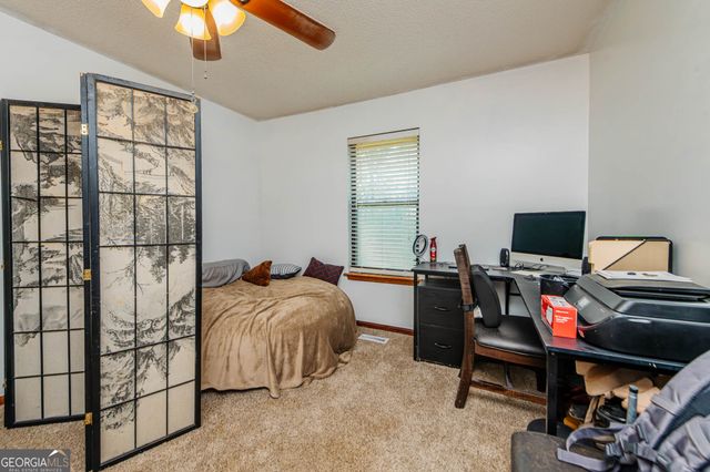 309 Dogwood Glen, Centerville, GA 31028