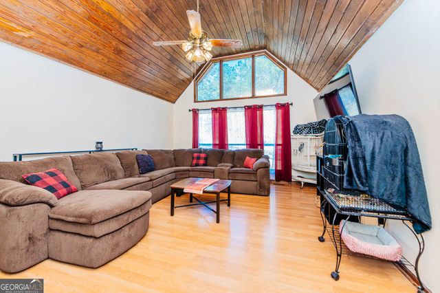 309 Dogwood Glen, Centerville, GA 31028