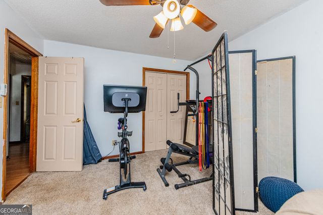 309 Dogwood Glen, Centerville, GA 31028