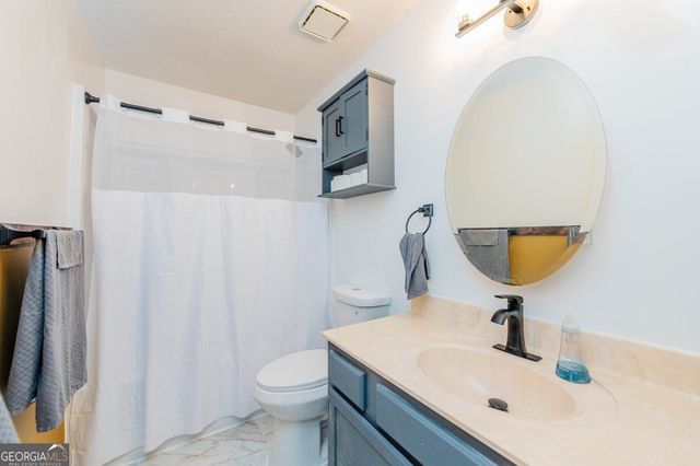 309 Dogwood Glen, Centerville, GA 31028