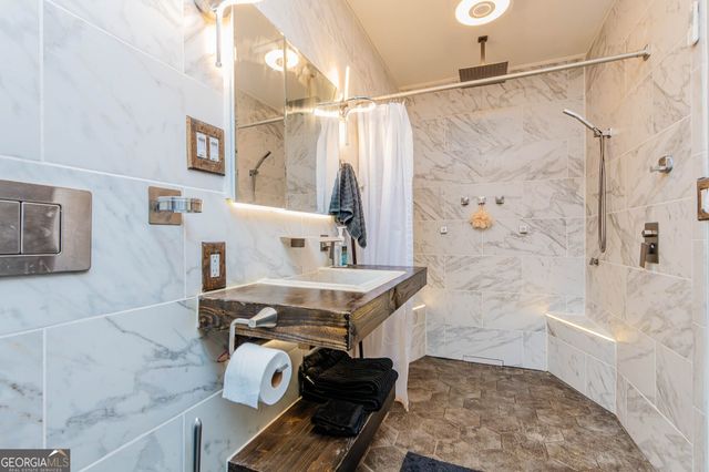 309 Dogwood Glen, Centerville, GA 31028