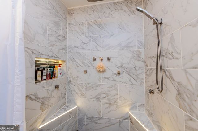 309 Dogwood Glen, Centerville, GA 31028