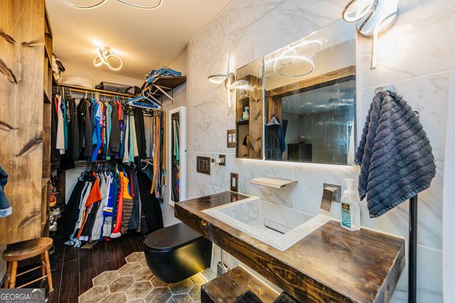 309 Dogwood Glen, Centerville, GA 31028