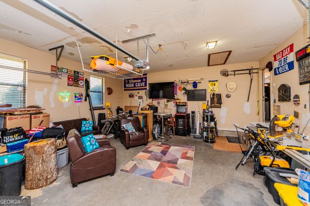 309 Dogwood Glen, Centerville, GA 31028