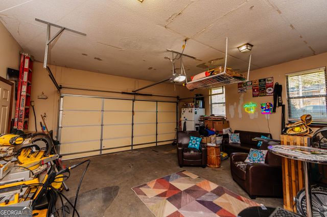 309 Dogwood Glen, Centerville, GA 31028