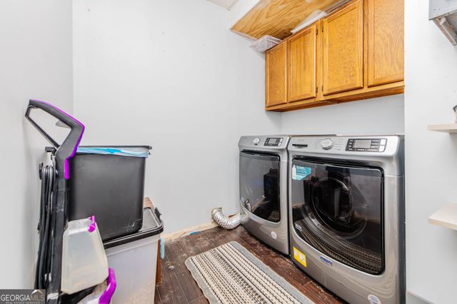 309 Dogwood Glen, Centerville, GA 31028