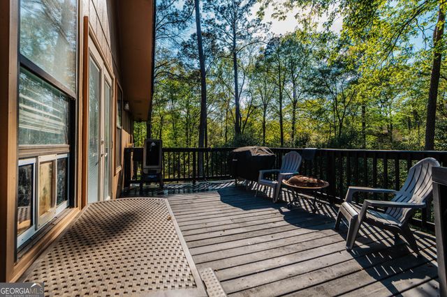 309 Dogwood Glen, Centerville, GA 31028