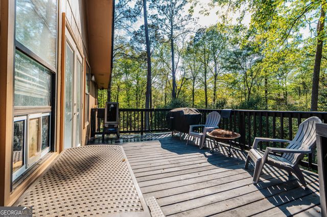 309 Dogwood Glen, Centerville, GA 31028