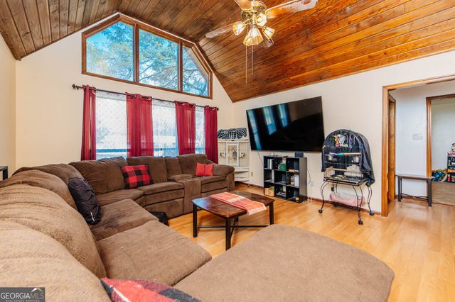 309 Dogwood Glen, Centerville, GA 31028