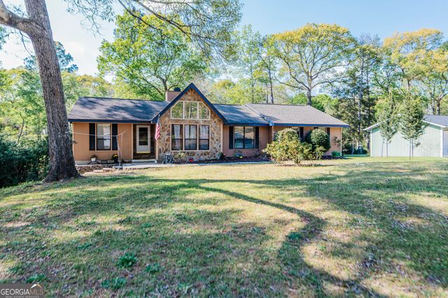 309 Dogwood Glen, Centerville, GA 31028
