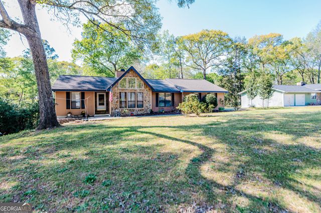309 Dogwood Glen, Centerville, GA 31028