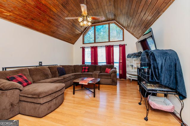 309 Dogwood Glen, Centerville, GA 31028