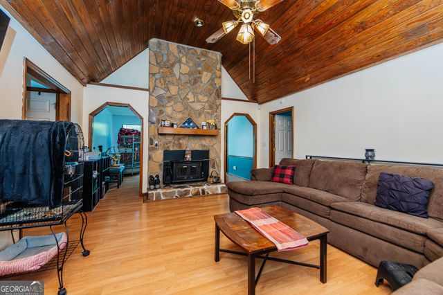 309 Dogwood Glen, Centerville, GA 31028