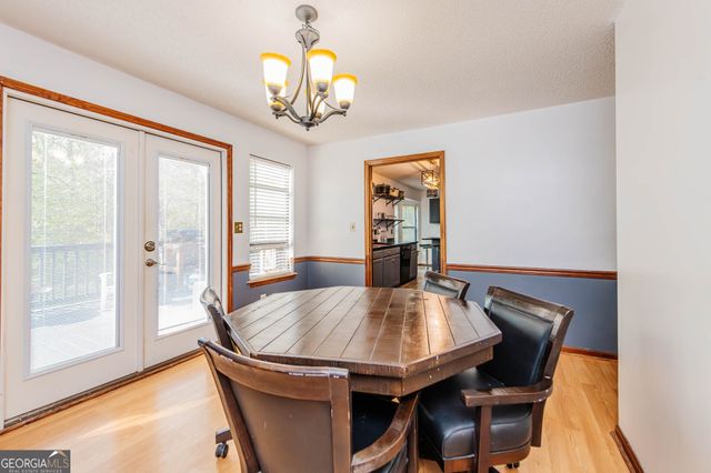 309 Dogwood Glen, Centerville, GA 31028