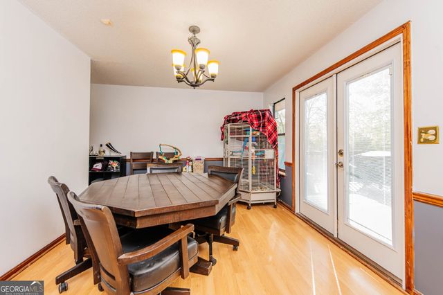 309 Dogwood Glen, Centerville, GA 31028