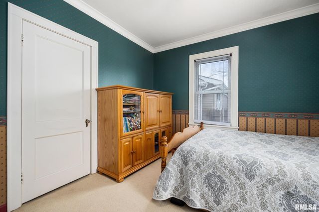 1208 W MARGARET Avenue, Peoria, IL 61604