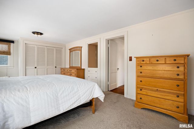 1208 W MARGARET Avenue, Peoria, IL 61604