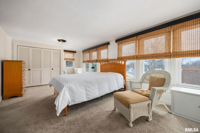 1208 W MARGARET Avenue, Peoria, IL 61604