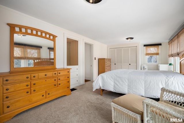 1208 W MARGARET Avenue, Peoria, IL 61604