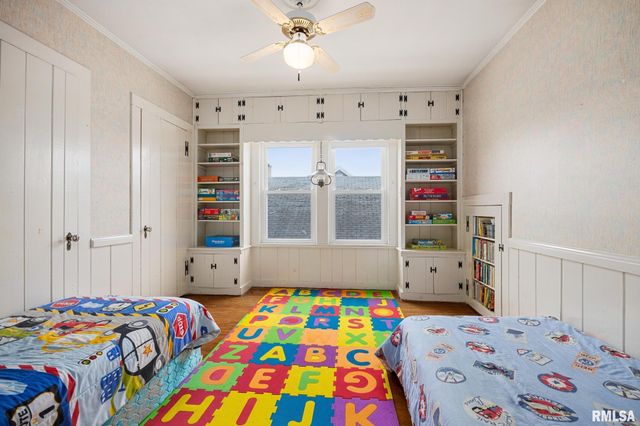 1208 W MARGARET Avenue, Peoria, IL 61604