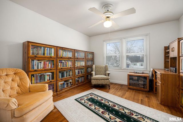 1208 W MARGARET Avenue, Peoria, IL 61604