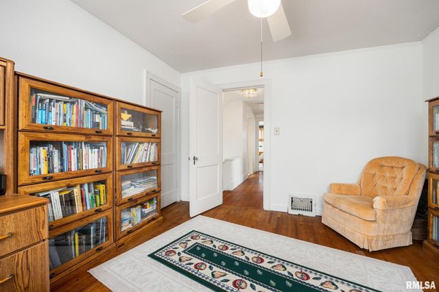 1208 W MARGARET Avenue, Peoria, IL 61604