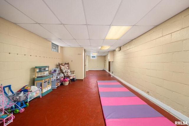 1208 W MARGARET Avenue, Peoria, IL 61604