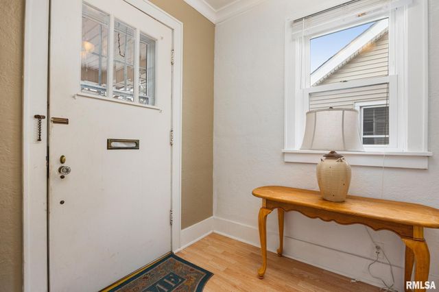 1208 W MARGARET Avenue, Peoria, IL 61604