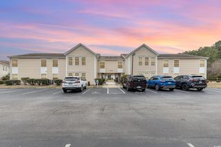 8538 Hopkins Circle, Surfside Beach, SC 29575