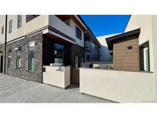 116 Old Stage Rd B, Salida, CO 81201