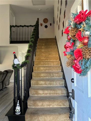 40060 Milkwood Lane, Murrieta, CA 92562