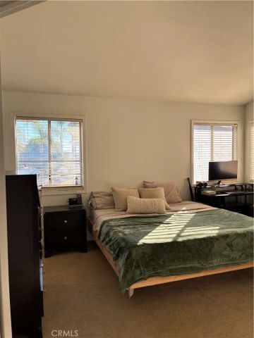 40060 Milkwood Lane, Murrieta, CA 92562