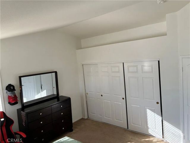 40060 Milkwood Lane, Murrieta, CA 92562