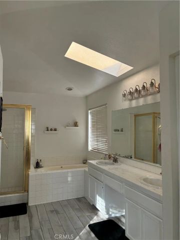 40060 Milkwood Lane, Murrieta, CA 92562