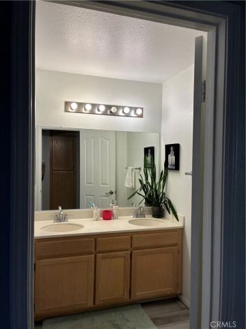 40060 Milkwood Lane, Murrieta, CA 92562