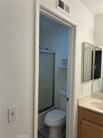 40060 Milkwood Lane, Murrieta, CA 92562