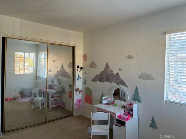 40060 Milkwood Lane, Murrieta, CA 92562