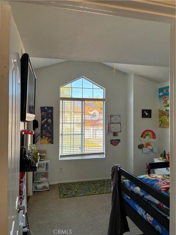 40060 Milkwood Lane, Murrieta, CA 92562