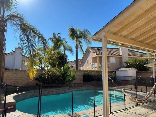 40060 Milkwood Lane, Murrieta, CA 92562