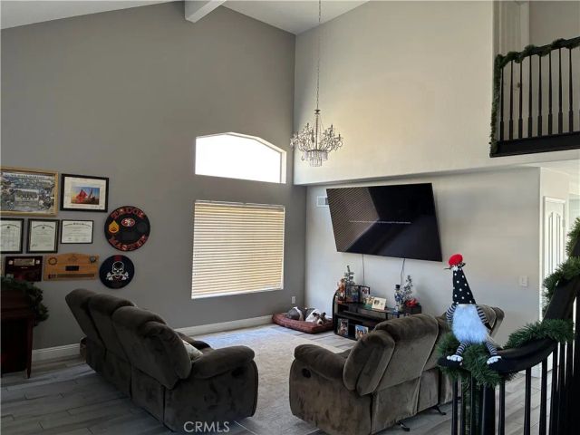 40060 Milkwood Lane, Murrieta, CA 92562