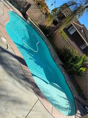 40060 Milkwood Lane, Murrieta, CA 92562