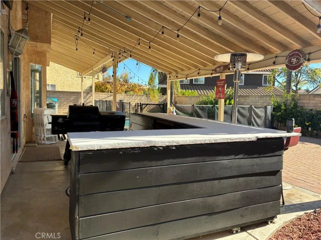 40060 Milkwood Lane, Murrieta, CA 92562