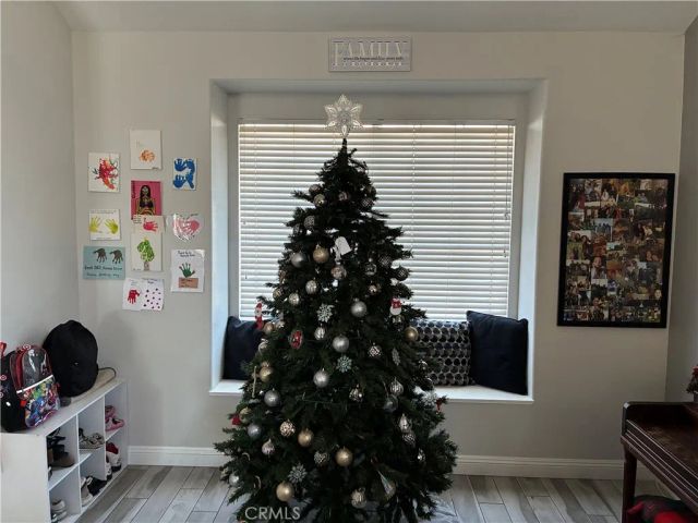 40060 Milkwood Lane, Murrieta, CA 92562