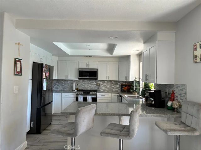 40060 Milkwood Lane, Murrieta, CA 92562