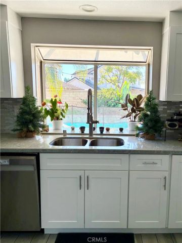 40060 Milkwood Lane, Murrieta, CA 92562