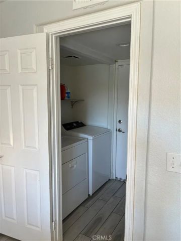 40060 Milkwood Lane, Murrieta, CA 92562