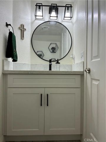 40060 Milkwood Lane, Murrieta, CA 92562