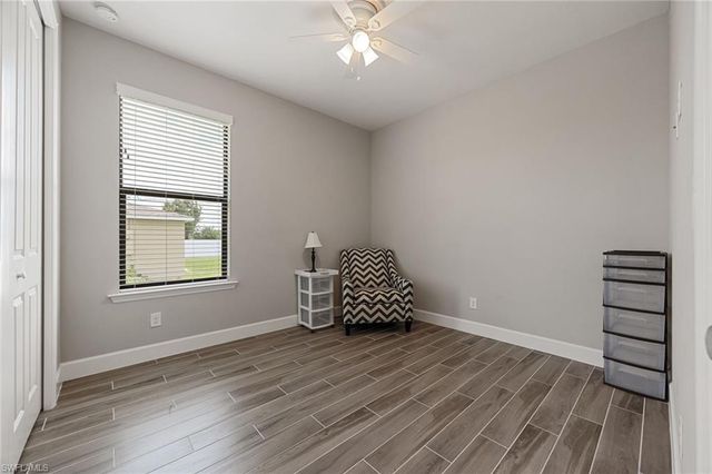 1110 NE 7th PL, Cape Coral, FL 33909