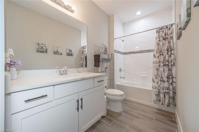 1110 NE 7th PL, Cape Coral, FL 33909
