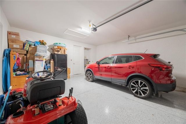 1110 NE 7th PL, Cape Coral, FL 33909